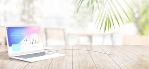 AOC 16T2: arriva il nuovo monitor touchscreen portatile