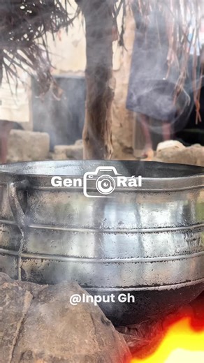 New Year Food Wahala: Celebrate with Festive Dishes