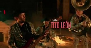 Código FN - Soy El Ratón (Video Oficial)