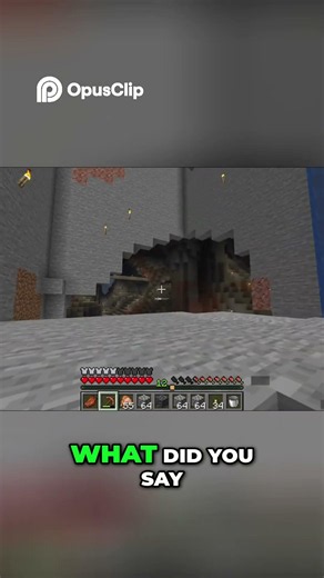 need more glass 🤨😱| #minecraft #survival #gaming #pcgaming #java #bedrock