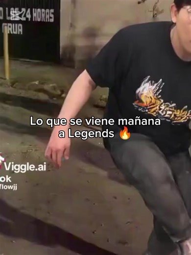 Goku Super Saiyan 4 en Dragon Ball GT: Momentos Divertidos