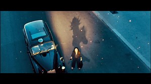 5.1K views · 22 reactions | Whether you’re stuck in traffic, out for a walk, or have some downtime between classes – raise some hell anytime, anywhere with Diablo III: Eternal Collection on Nintendo Switch!  | Nintendo Switch | Facebook