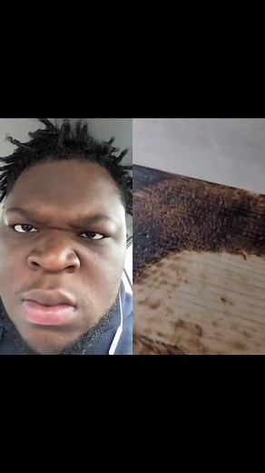 I can’t get enough of these honestly ❤️ #comedy #comedian #funny #reaction #angryreactions #joke #reels #viralreels | Angryreactions