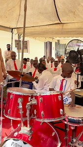 Bassey’s finale performance This platform is dedicated to showcasing that there’s ability in disability. Let’s shatter stereotypes and inspire a more inclusive world! Stay tuned for updates on our talented contestants and the exciting performances that await! Bethesda home & School for the Blind is a remarkable institution dedicated to providing education and support for visually impaired individuals. To support this initiative, please donate to: 0026552559 Access bank bethesda home for the blin