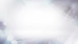 12 reactions | Take a tour of the new Thermo Scientific Orbitrap...