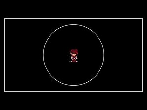 Megalovania (EarthBound Halloween Hack) {Toby Fox} Remix