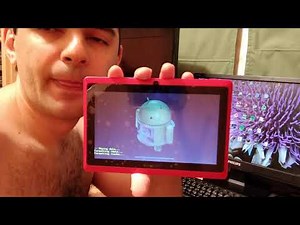 como formatear tablet android cualquier modelo a estado de frabrica reparar desbloquear hard reset