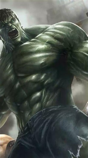 #hulk #remix #music #beats #funk #anime #dj #edit