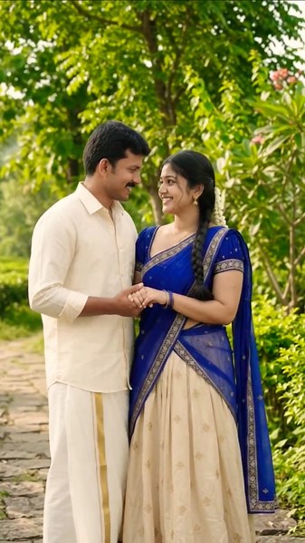 చందమామ కన్నుకొట్టే #jtv #love #song #telugusongs