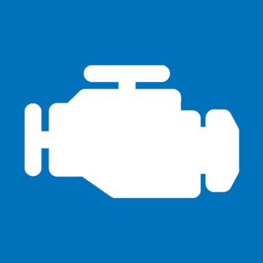 Car Scanner ELM OBD2 2.0.58 APK Download by CAR SCANNER LLC - APKMirror