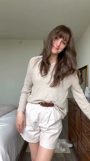 The existential crisis to self soothing with errands pipeline #nycvlog #mentalhealth #vlog #productivity