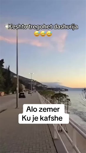 #vlora#labe#😅😅