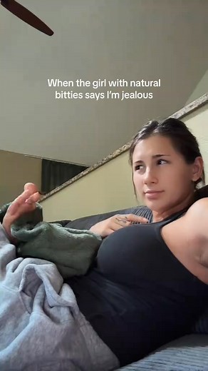 I will forever wish i naturally had some | Libby Farmer