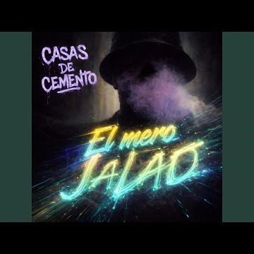 Un Poco Loco