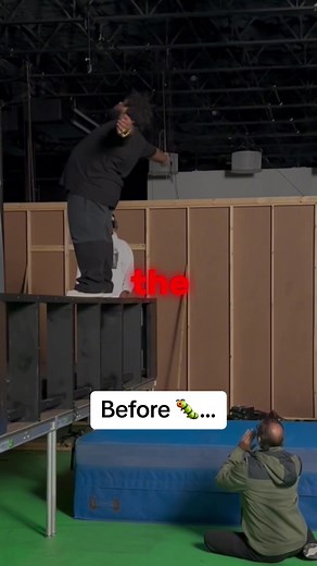 Rod Wave Come See Me Music Video Out Now