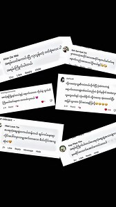 15K views · 73 reactions | Review 﫢 | ITS collection | Facebook