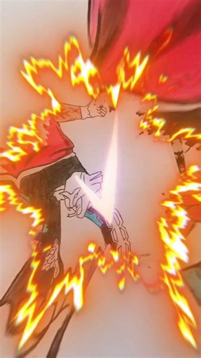 🔥 Legendary bundle ke #drawing# – Free Fire Bundle Art drawing ke #shorts