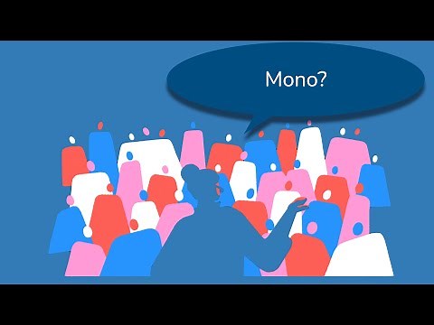 16 Working with Mono and audience Q&A (Reactive programming with Java - full course)