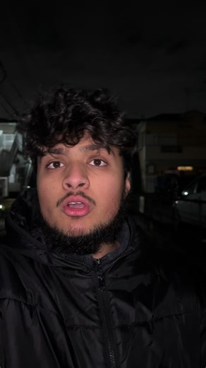 3 Essential Hadiths for Islamic Reflection