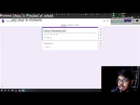 Starving Pianists Progress💛