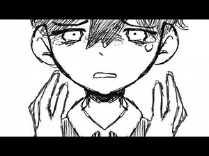 ★ ⋮ PSA ,, school project ⸝⸝⊹