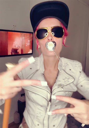 K LACHE: La Evolución del Sonido en 2016