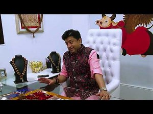 Revolutionizing Tomorrow: Honest & Powerful Tech Reviews 2025