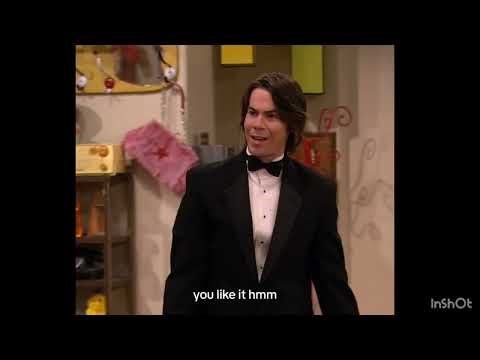 Time Warner Cable ICarly