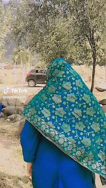 ‏#nahida#honey#pakistan