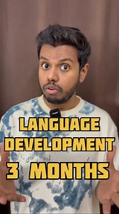 🔊 Speech & Language Delay in Autism – Start Early, See Real Change Is your autistic child not talking, not forming words, or not responding to name? Speech and Language Development Therapy plays a powerful role in helping children with Autism Spectrum Disorder (ASD) improve: ✅ Speech clarity ✅ Understanding instructions ✅ Expressive language ✅ Social communication ✅ Confidence in daily life Early speech therapy for autism language stimulation activities can help your child communicate needs, em