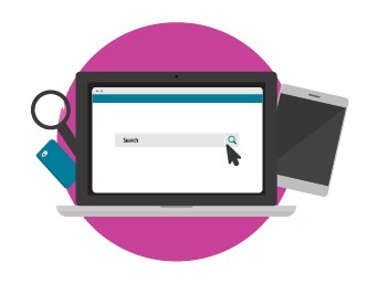 LibGuides: Accounting: Overview