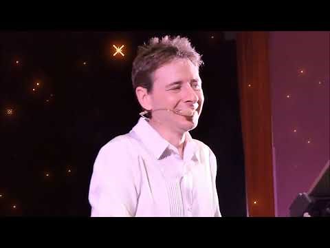 Damien POYARD. Marche festive, Java, paso, Valse, Slow langoureux...... le bonheur du bal musette!