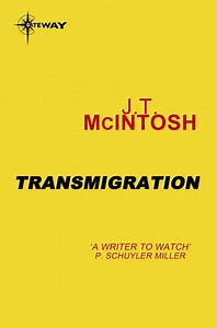 Transmigration (novel) - Alchetron, The Free Social Encyclopedia