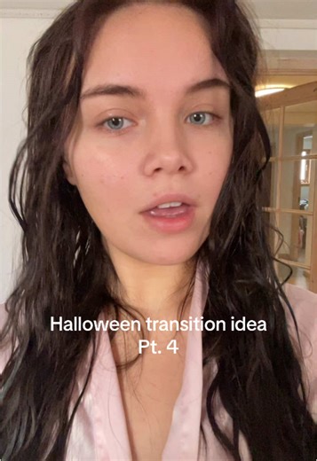 Creative Halloween Transition Ideas for 2024