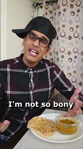 Indian CUPID - Fifty Fifty PARODY!