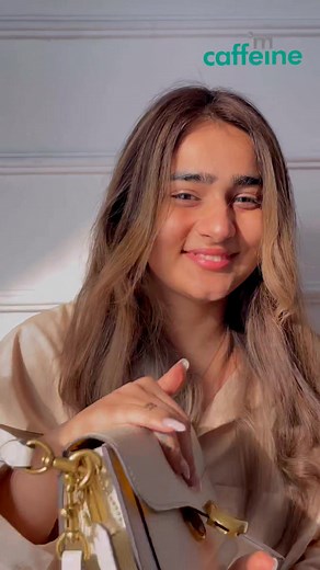 Caffeine: Your skin's new BFF☕✨ Awaken your day and your skin with a coffee infused skincare routine!💆‍♀️ 1️⃣ Awaken your skin with Coffee Face Wash 2️⃣ Lock in moisture with a rich Coffee Oil-Free Face Moisturizer 3️⃣ Protect your skin with Coffee Powder Sunscreen SPF 50 PA Brew-tiful mornings start with coffee skincare! ☕✨ [ mCaffeine, Coffee Face Wash, Skincare Routine, Sunscreen, Coffee Moisturizer, FYP, Reels, Explore, Trending] | MCaffeine