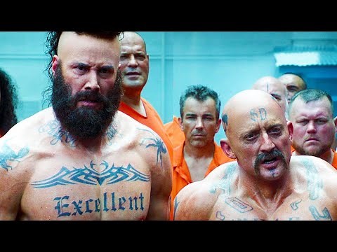 Bill & Ted 3 EXTENDED TRAILER