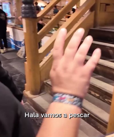 Tacos mexicanos: novato vs pro con ZerosPoker 🌮🔥