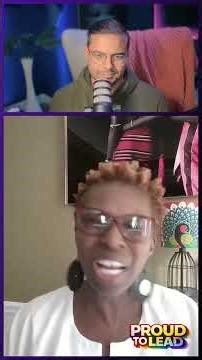 Stop asking if your queer kid is okay. Ask THIS instead