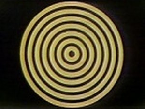 WTTW Channel 11 - The Captioned ABC News (1978)