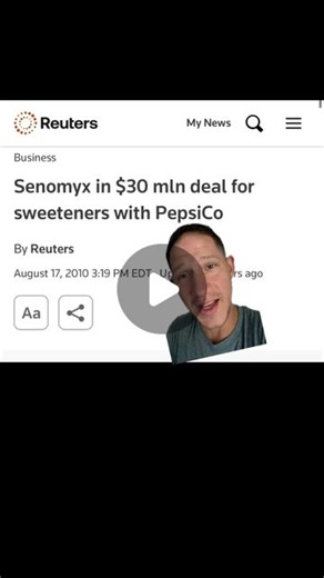 Brett Pike on Instagram: "Checkout Homeschools Connected at www.classicallearner.com, and if you don’t have school-age kids, but you want to support my mission you can do so through the link in my bio. You can find me on: Tik Tok: Cubs to Bears / ClassicalLearner.com_ / RealBrettPike Facebook: Classical Learner Twitter: ClassicLearner Gab: Classical Learner YouTube: Classical Learner / Homeschools Connected #homeschooled #homeschooler #homeschoolers #homeschoolfamily #schoolfamilylife #homeschoo