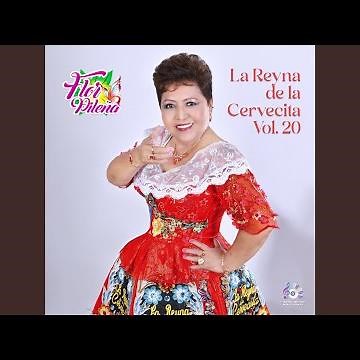 Que Importa (En Vivo)