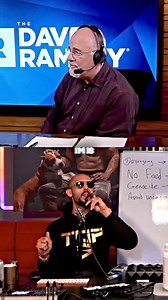 117 reactions · 20 comments | Youngest millionaire prodigy Voice -...