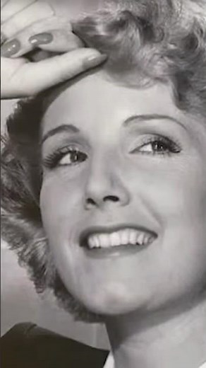 The origins of Libertad Lamarque #Mexicancinema #GoldenAge #LibertadLamarque #Mexicanactress