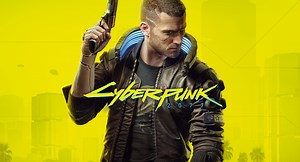 Cyberpunk 2077 : Que vaut le jeu sur PS4 (Fat) et sur PS5 ?