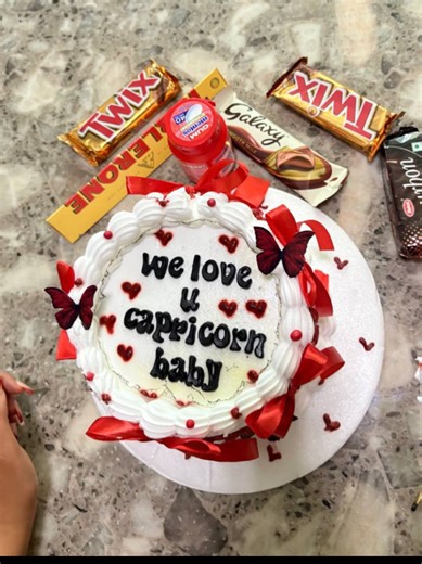 Thank You for Choosing Us: A Heartfelt Message