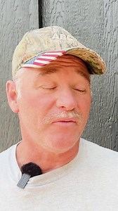 LP SmartSide ExpertFinish is a go-to for homeowners looking for a beautiful and durable siding option. Hear from builders why they prefer to work with it in the field. LP Building Solutions for Professionals | Lumbermen's Inc. | Facebook