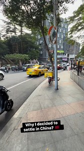 908K views · 18K reactions | China is Best Country for Living #China #amberstore | Amber Store | Facebook