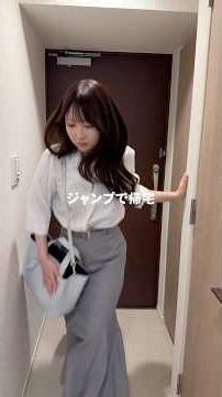 お財布も冷蔵庫も空っぽ💸そんなときには具なしぺぺたまに頼る…！#ブラック企業 #料理 #cooking #vlog #自炊 #パスタ #レンチンレシピ