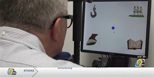 Univ. of Iowa opens Cedar Rapids research hub to diversify research subjects